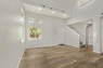 Pocatello Real Estate - MLS #579749 - Photograph #9