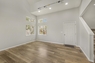 Pocatello Real Estate - MLS #579749 - Photograph #10