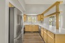 Pocatello Real Estate - MLS #579749 - Photograph #11