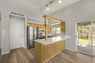 Pocatello Real Estate - MLS #579749 - Photograph #12