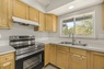 Pocatello Real Estate - MLS #579749 - Photograph #13