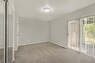 Pocatello Real Estate - MLS #579749 - Photograph #14