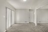 Pocatello Real Estate - MLS #579749 - Photograph #15