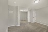 Pocatello Real Estate - MLS #579749 - Photograph #16