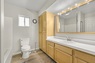 Pocatello Real Estate - MLS #579749 - Photograph #17