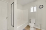 Pocatello Real Estate - MLS #579749 - Photograph #18