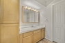 Pocatello Real Estate - MLS #579749 - Photograph #19