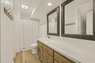 Pocatello Real Estate - MLS #579749 - Photograph #20