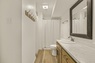Pocatello Real Estate - MLS #579749 - Photograph #21