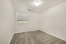 Pocatello Real Estate - MLS #579749 - Photograph #22