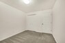 Pocatello Real Estate - MLS #579749 - Photograph #23
