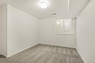 Pocatello Real Estate - MLS #579749 - Photograph #24