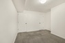 Pocatello Real Estate - MLS #579749 - Photograph #25