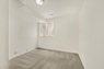 Pocatello Real Estate - MLS #579749 - Photograph #26