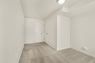 Pocatello Real Estate - MLS #579749 - Photograph #27