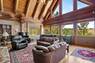 Pocatello Real Estate - MLS #579750 - Photograph #2
