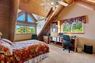 Pocatello Real Estate - MLS #579750 - Photograph #28