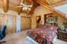 Pocatello Real Estate - MLS #579750 - Photograph #29