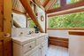 Pocatello Real Estate - MLS #579750 - Photograph #30