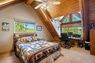 Pocatello Real Estate - MLS #579750 - Photograph #32
