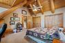 Pocatello Real Estate - MLS #579750 - Photograph #33