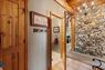 Pocatello Real Estate - MLS #579750 - Photograph #34