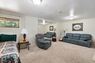 Pocatello Real Estate - MLS #579750 - Photograph #35