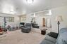 Pocatello Real Estate - MLS #579750 - Photograph #36