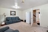 Pocatello Real Estate - MLS #579750 - Photograph #37