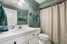 Pocatello Real Estate - MLS #579750 - Photograph #38