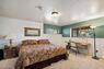 Pocatello Real Estate - MLS #579750 - Photograph #39