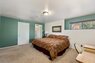 Pocatello Real Estate - MLS #579750 - Photograph #40