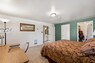 Pocatello Real Estate - MLS #579750 - Photograph #41
