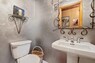 Pocatello Real Estate - MLS #579750 - Photograph #42