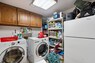 Pocatello Real Estate - MLS #579750 - Photograph #43