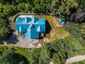 Pocatello Real Estate - MLS #579750 - Photograph #44