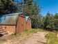 Pocatello Real Estate - MLS #579750 - Photograph #45