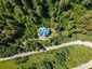 Pocatello Real Estate - MLS #579750 - Photograph #46