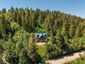 Pocatello Real Estate - MLS #579750 - Photograph #47
