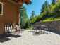 Pocatello Real Estate - MLS #579750 - Photograph #48