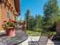 Pocatello Real Estate - MLS #579750 - Photograph #49