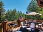 Pocatello Real Estate - MLS #579750 - Photograph #50