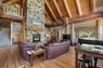 Pocatello Real Estate - MLS #579750 - Photograph #3