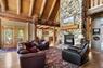 Pocatello Real Estate - MLS #579750 - Photograph #4