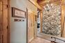 Pocatello Real Estate - MLS #579750 - Photograph #6