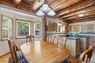 Pocatello Real Estate - MLS #579750 - Photograph #7