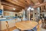 Pocatello Real Estate - MLS #579750 - Photograph #8