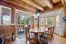 Pocatello Real Estate - MLS #579750 - Photograph #9
