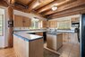 Pocatello Real Estate - MLS #579750 - Photograph #10