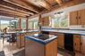 Pocatello Real Estate - MLS #579750 - Photograph #11